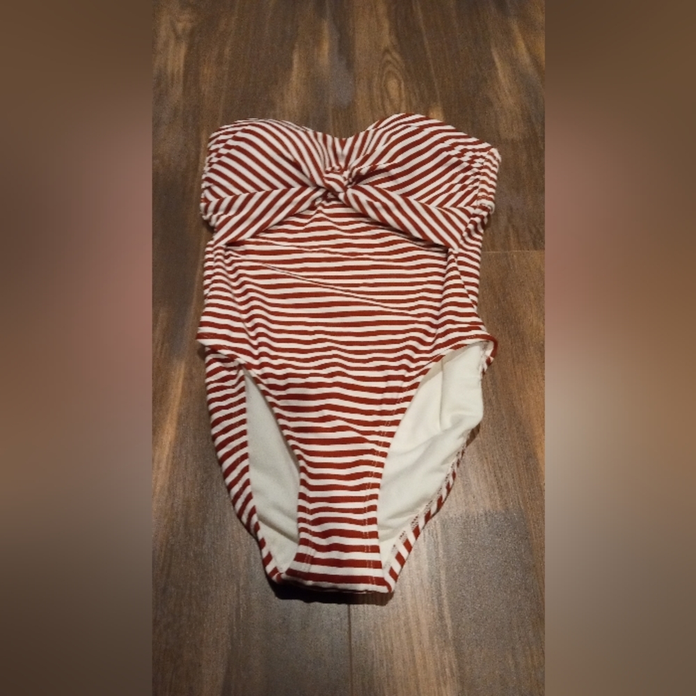 Kona Sol One-piece